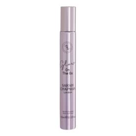 Glow on the Go 10ml