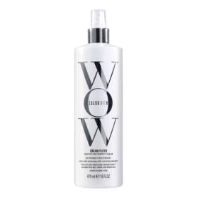 COLOR WOW Dream Filter Super Size 470ml