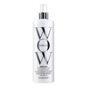 COLOR WOW Dream Filter Super Size 470ml