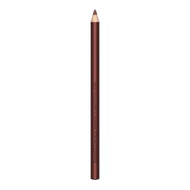 bareMinerals Mineralist Lasting Lip Liner