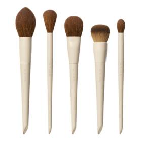 MORPHE Ariel Signature Face Brush