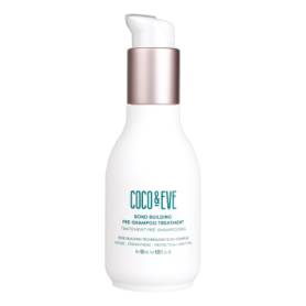 COCO & EVE Bond Building Pre-Shampoo Treatment 125ml