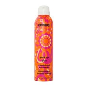 AMIKA Perk Up Plus - Extended Clean Dry Shampoo 200ml