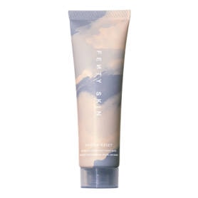 FENTY SKIN Hydra’reset - Intensive recovery glycerin hand mask Hydra' Reset 30ml
