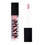 GXVE Bubble Pop Electric Clean HIGH PERFORMANCE LIP GLOSS 5ml