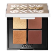 GXVE Eye See In Color Multidimensional Eyeshadow Palette