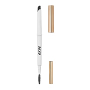 GXVE Most Def Instant Definition Sculpting Brow Pencil 0.34g