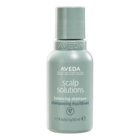 AVEDA Scalp Solutions Balancing Shampoo 50ml