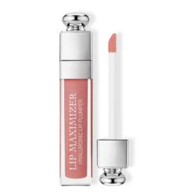 DIOR Addict Lip Maximizer 6ml