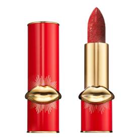 PAT McGRATH LABS MatteTrance™ Lipstick 4g