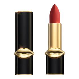 PAT McGRATH LABS MatteTrance™ Lipstick 4g