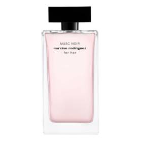 NARCISO RODRIGUEZ For Her MUSC NOIR Eau de Parfum 150ml