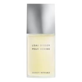 ISSEY MIYAKE L'Eau d'Issey pour Homme - Eau de Toilette 200ml