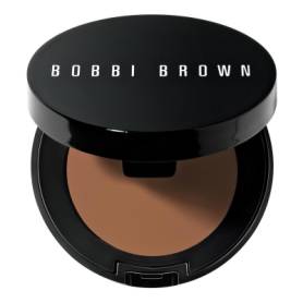 BOBBI BROWN Creamy Corrector 1.4g