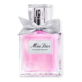DIOR Miss Dior Blooming Bouquet - Eau de Toilette - Fresh and Tender Notes 30ml