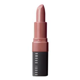 BOBBI BROWN Crushed Lip Color 3.4g