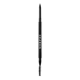 MORPHE Micro Brow Pencil Cold Brew 0.1g