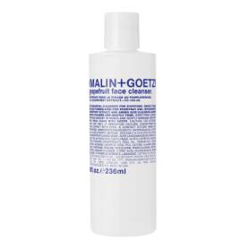 MALIN+GOETZ Grapefruit Face Cleanser  236ml