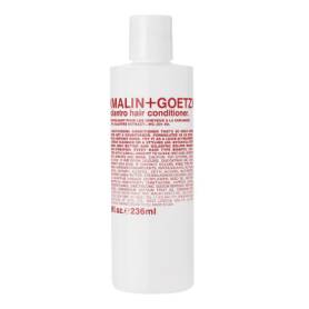 MALIN+GOETZ Cilantro Hair Conditioner  236ml