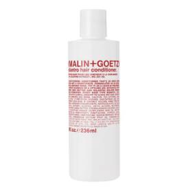 MALIN+GOETZ Cilantro Hair Conditioner  236ml