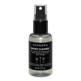 SEPHORA COLLECTION No-Rinse Brush Cleaner Spray