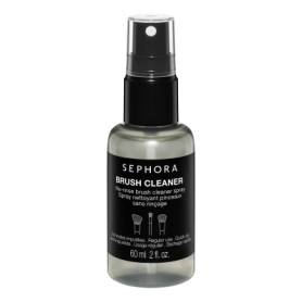 SEPHORA COLLECTION No-Rinse Brush Cleaner Spray