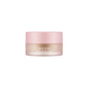 ONE/SIZE Ultimate Blurring Setting Powder 34.5g - Test and Review