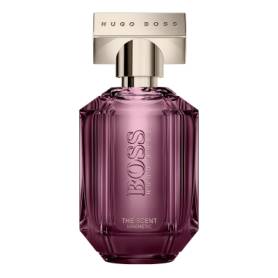 HUGO BOSS BOSS The Scent Magnetic for Women Eau de Parfum 50ml