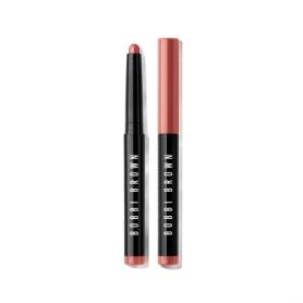 Long Wear Cream Shadow Stick 1.6g