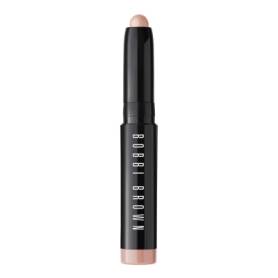 BOBBI BROWN Long-Wear Cream Shadow Stick 0.9g