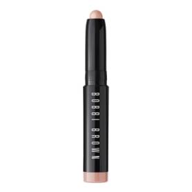 BOBBI BROWN Long-Wear Cream Shadow Stick 0.9g