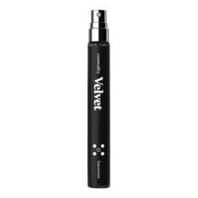 EXPRESSIVE VELVET 10ML