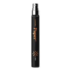 COMMODITY Paper+ Bold Eau de Parfum Travel Spray 10ml