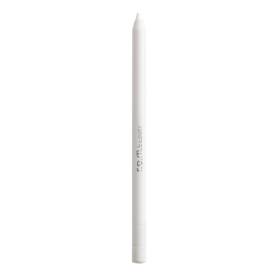 REM BEAUTY At The Borderline Kohl Eyeliner Pencil 0.5g