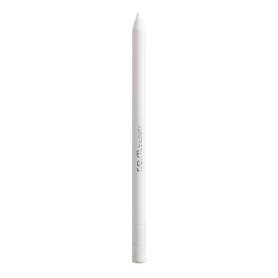 REM BEAUTY At The Borderline Kohl Eyeliner Pencil 0.5g
