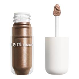 REM BEAUTY Midnight Shadows - Liquid Eyeshadow