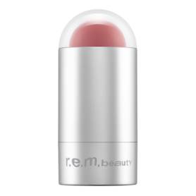 Eclipse Cheek and Lip Stick 7.5g