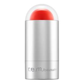 REM BEAUTY Eclipse Cheek and Lip Stick 7.5g