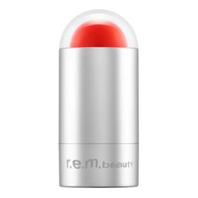 REM BEAUTY Eclipse Cheek and Lip Stick 7.5g