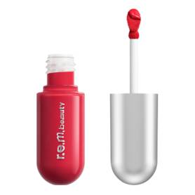 REM BEAUTY On Your Collar Liquid Lipstick 9.7ml