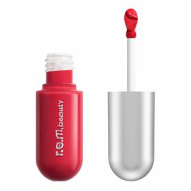 REM BEAUTY On Your Collar Liquid Lipstick 9.7ml