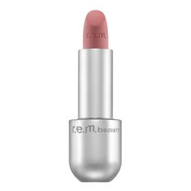 REM BEAUTY On Your Collar Matte Lipstick 3.5g