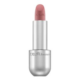 REM BEAUTY On Your Collar Matte Lipstick 3.5g