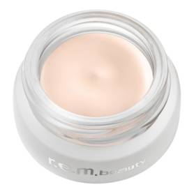REM BEAUTY Sweetener - Matte Concealer with Hyaluronic Acid & Vitamin E