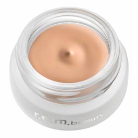 REM BEAUTY Sweetener - Matte Concealer with Hyaluronic Acid & Vitamin E