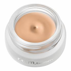 REM BEAUTY Sweetener - Matte Concealer with Hyaluronic Acid & Vitamin E