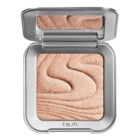 REM BEAUTY Interstellar Highlighter Topper 8g