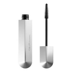 REM BEAUTY Flourishing - Black Lengthening Mascara
