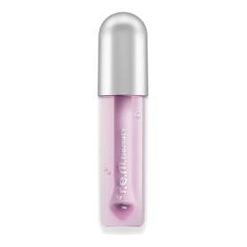 REM BEAUTY Essential Drip - Lip Oil for Hydrated Lips