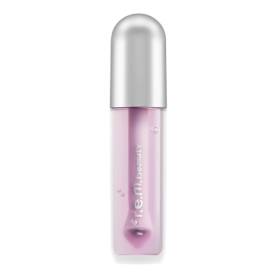 REM BEAUTY Essential Drip - Lip Oil for Hydrated Lips